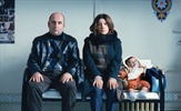 Turski film "Album" odnio glavnu nagradu na 22. Sarajevo Film Festivalu