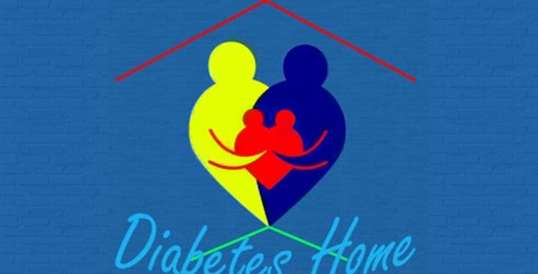 Dijabetes dom