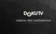 Konačno smo dobili domaći dokumentarni kanal: DokuTV - odabrao Đelo Hadžiselimović!