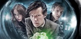 Doctor Who: Best of the Doctor