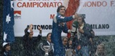 Alain Prost, Racing Through Life