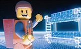 Napravite trailer za 'Lego Film' i osvojite bogatu novčanu nagradu!