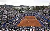 Tenis: ATP Barcelona