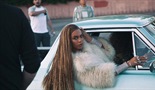 Beyonce: Lemonade