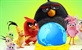 Crveni iz 'Angry Birdsa' postao prvim ambasadorom Međunarodnog dana sreće!