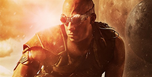 Četvrti film u Riddick serijalu ovog kolovoza kreće sa snimanjem