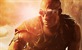 Četvrti film u "Riddick" serijalu ovog kolovoza kreće sa snimanjem