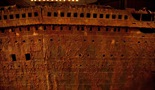 Titanic: Posljednja riječ s Jamesom Cameronom