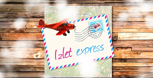 Izlet express