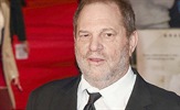 BBC naručio dokumentarac o Harveyu Weinsteinu
