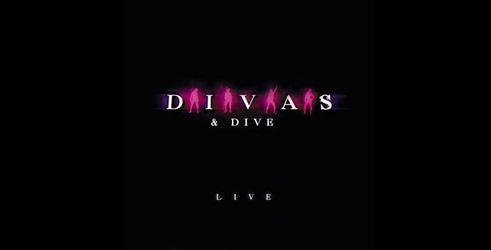 Divas i Dive - V. Lisinski 26.10.2004.
