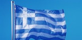 Zaustavite propast Grčke