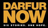 Darfur sada