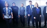 Kraj serije "CSI" posle 16 godina emitovanja