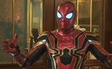 Stigao trailer za Spider-Mana i nije za svakoga!