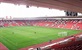 Nogomet: Southampton - Reading