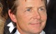 Michael J. Fox se po desetih letih vrača na male ekrane