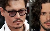 Johnny Depp i Edgar Wright surađuju na Gaimanovoj adaptaciji