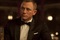 Daniel Craig odustao od Bonda zbog serije 