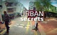 Tajne i misteriji / Gradske tajne