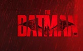 Redatelj Matt Reeves naglasio da njegov Batman nije dio DC Multiversea