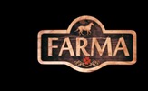 Nova sezona Farme od 4. rujna na Novoj TV