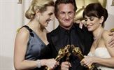 "Milijunašu s ulice" osam Oscara u večeri bez iznenađenja
