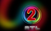 RTL 2 - zabava za cijelu obitelj 