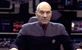 Zašto je Picard napustio Zvjezdanu flotu?