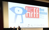 Otvoren 13. Human Rights Film Festival!