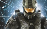 Igrica ''Halo'' postaje serija!