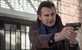 Liam Neeson više neće snimati akcijske filmove