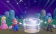 Animirani film "Super Mario Bros." odgođen do 2023.