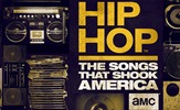 Hip Hop: Pjesme koje su uzdrmale Ameriku