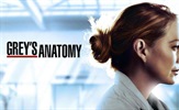 Serija “Uvod u anatomiju” imaće i 19. sezonu