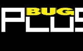 Bug Plus - novi hrvatski iPad magazin!