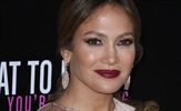 Jennifer Lopez: Tužna sam zbog Toma Cruisea i Katie Holmes!