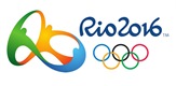 Olimpijske igre Rio 2016