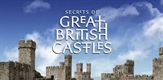 Tajne velikih britanskih dvoraca
