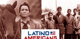 Latinoamerikanci