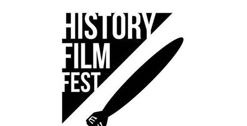 History Film Festival