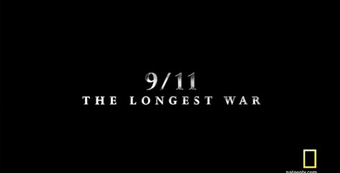 11. septembar: najduži rat