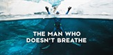 Čovjek koji ne diše
