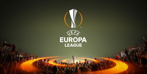 Liga Europa
