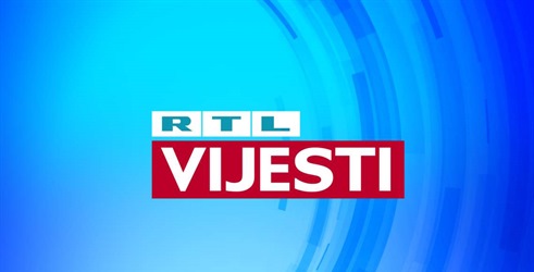 RTL Vijesti