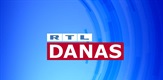 RTL danas