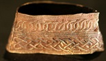 Saxon Gold: Finding The Hoard