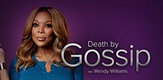 Death By Gossip