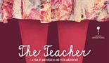 Učiteljica