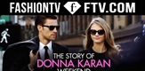 Donna Karan special